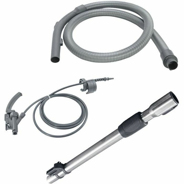 V8H7FA813C4F25E5B873FED078B5B411579R6815987P6