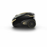 V8HBFCA81EA0E452A4416AB061D6B1FE9A0R6815998P4