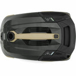 V8H1AB7D46DC8089B4242D7D3A2ED2A6CC6R6816000P5