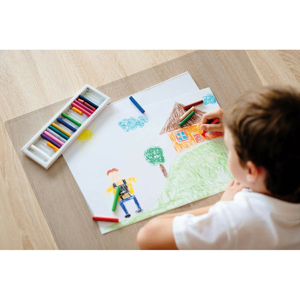 V7H605A058AB44C7C80F44076C72A5CC085R3853342P4