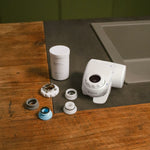 V5H5419AC0727B7F5730E48A9914AD90D66R5291278P2