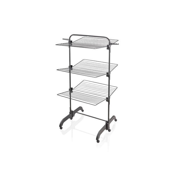 V2HA06B8B2BAE9D7CB162BA18F51B54A5FDR7418717P7