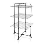 V2H8D5A4225AE621BA104C2EBFB970F8114R7418701P1