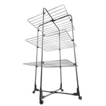 V2H9F2531E982876FC9F3C1997DE5864B91R7418703P2