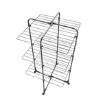 V2HBE684E25401D96AAE6A2A819DC447C96R7418706P3