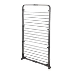 V2HA8641D365BF0E3DFE02D636853A78A48R7418712P5