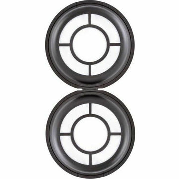 Permanent filter for coffee machine Melitta Padfilter