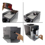 V8HD36B906DFE5EE21DF2043BFA41A01D3FR4242799P6