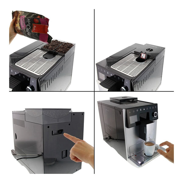 V8HD36B906DFE5EE21DF2043BFA41A01D3FR4242799P6