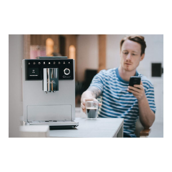 V8H5F23E77B04D0B75922970709F8F49934R4242800P7