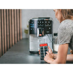 V3H7AD8659A850B5910F0715942598FE22BR6609610P6