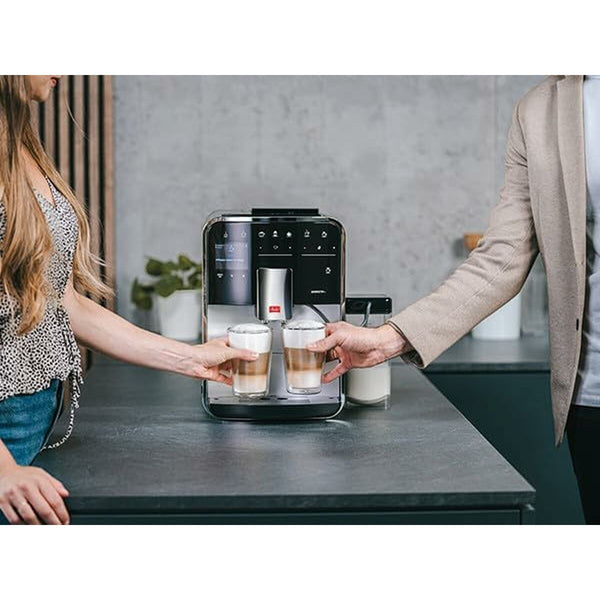 V3HF3A9A0FE3A80F79D961F5C128A606777R6609613P7