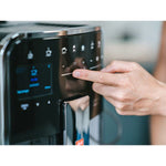 V3HD4DF20F780E6FA5E1966C4123B9510EFR6609616P8