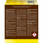 V3H46F31E5895A8EABC78469150FF2BBE45R6927645P2