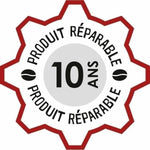 V3H0E55EFCD74BFA518EE7EE23E30BBA2F6R7030570P6