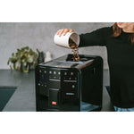 V3H5BD056AACFCF5FC8CCD0927B171CA522R6444549P10