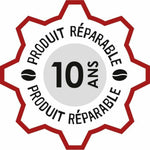 V3H5102DE166F5C7601AD563BB5A36C01C0R6444544P5