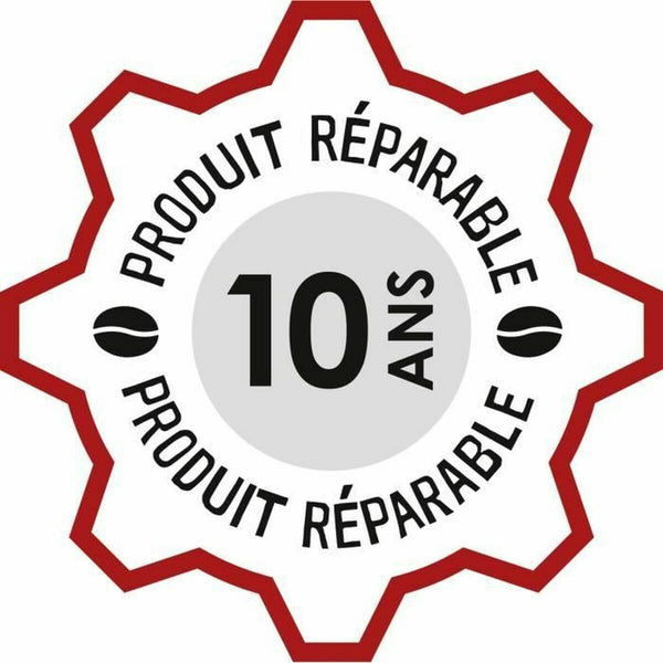 V3H5102DE166F5C7601AD563BB5A36C01C0R6444544P5