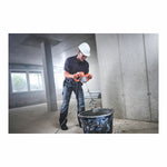 V4HC138BAE90F711EF1F469A4E34B4A4008R6685265P3