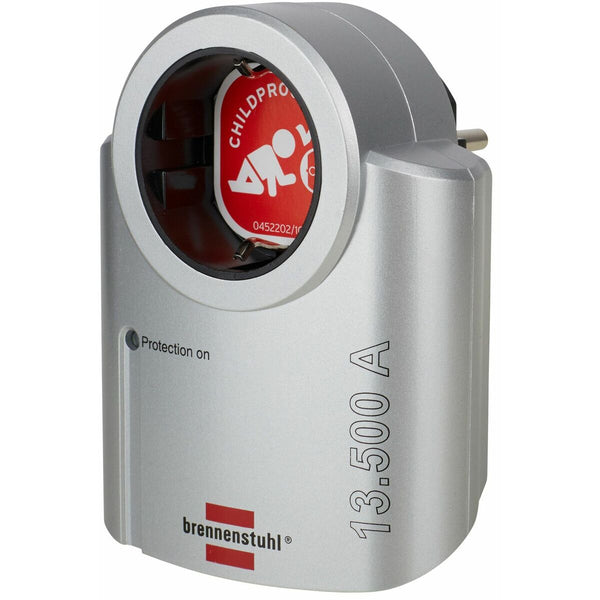 V3H976956BDBB13E41354FE341F823202F4R7189554P3