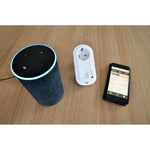 V4H74E6A3A91916AD52FB8287EB0EF59DA9R6624320P7