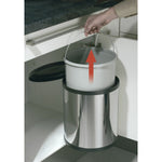 V3H92428D5A34C9EF1CFEAC69A316117EDAR7187111P6