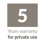 V3H840B4721F8C511B8BA95EB433FDAB6A3R7187114P7