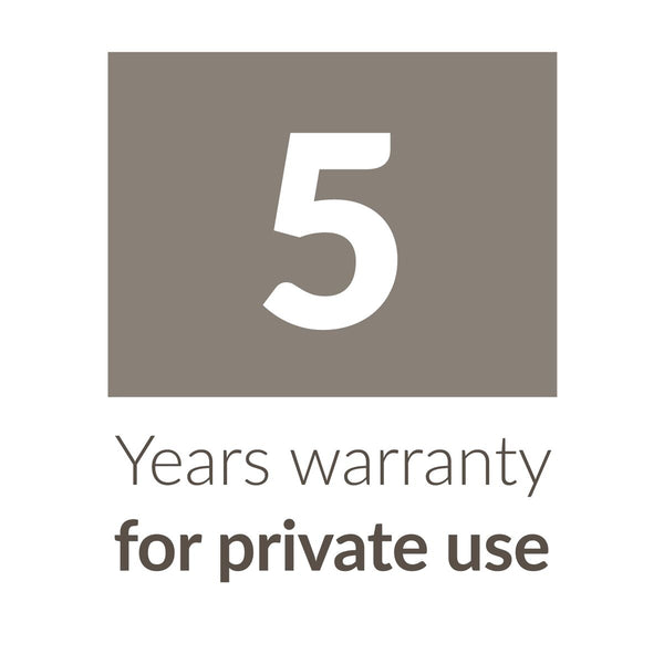 V3H840B4721F8C511B8BA95EB433FDAB6A3R7187114P7