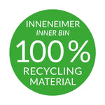 V3HA11561EDC003E58ADEC41BC759389C23R7187117P8