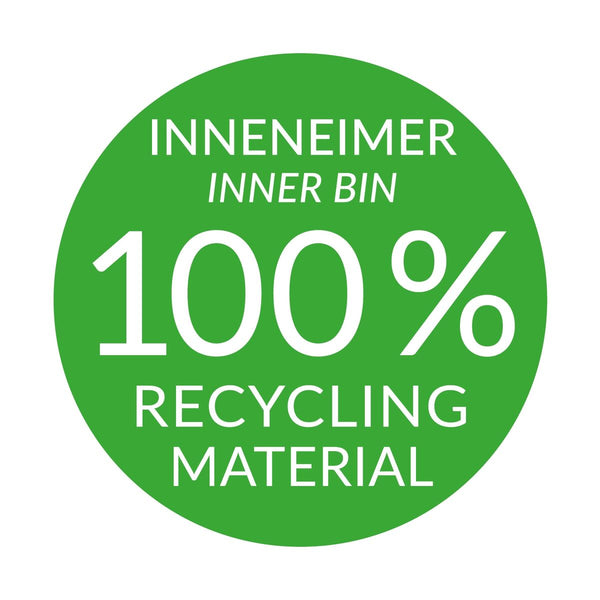 V3HA11561EDC003E58ADEC41BC759389C23R7187117P8