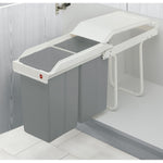 V3H9B3B48DE8CDEBA52E6F8C2E1AA8056C6R7182622P5