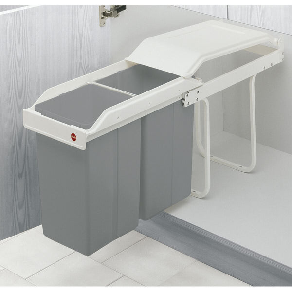 V3H9B3B48DE8CDEBA52E6F8C2E1AA8056C6R7182622P5