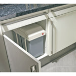 V3H8A49BF7344647F8B23E18E7045507CF1R7182625P6