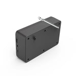 V3HFFB313895ADD1D1869B5F8E4513355D3R5007574P3