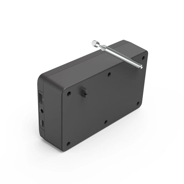 V3HFFB313895ADD1D1869B5F8E4513355D3R5007574P3