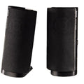 PC Speakers Hama 00057139 Black