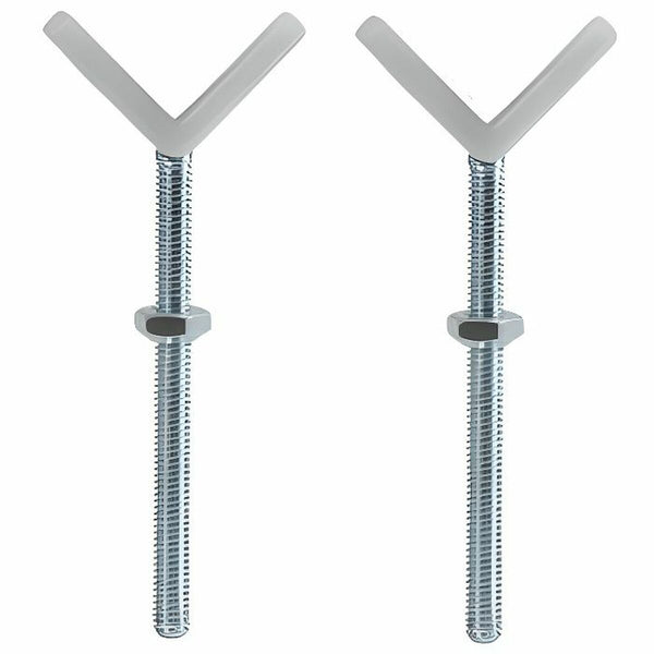 V4H1B534C04E2137B19E2414F1B5BAC9E87R7381942P2