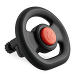 V4HD0A1365B34FE065D1898B8AA4788ACCBR7381952P4