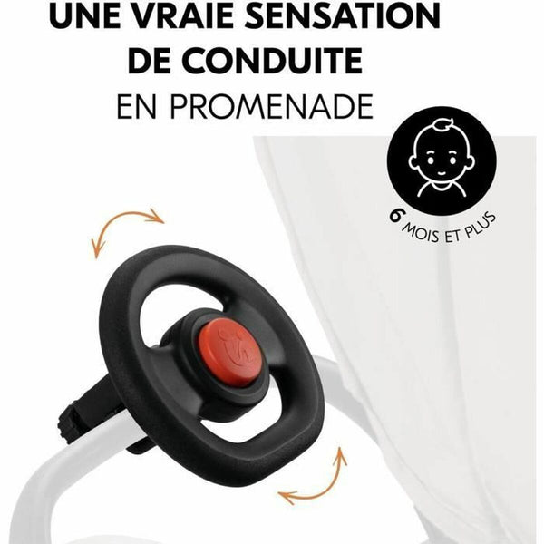 V4HAAE5A831997E23DBF8AFDEEAC48577C2R7381946P2