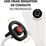 V4HAAE5A831997E23DBF8AFDEEAC48577C2R7381946P2