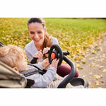 V4HABCD86B9D1A30E94A43CCE14980A652BR7381957P6