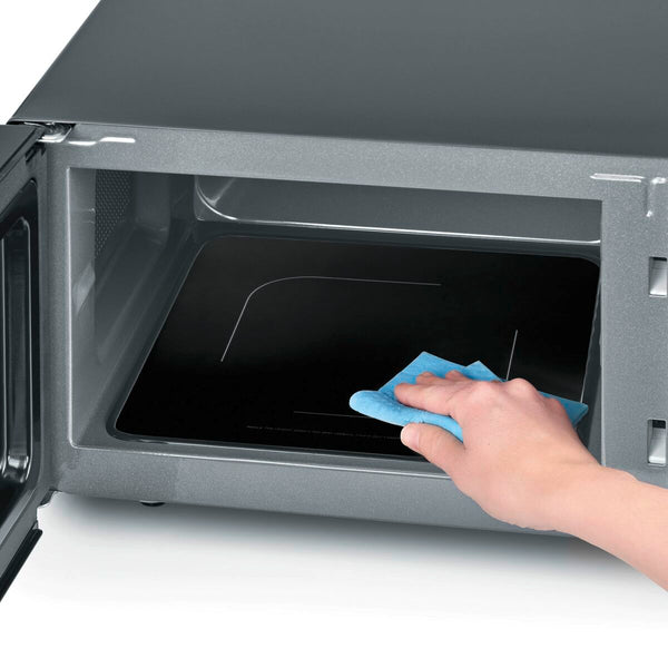 V3HE99BA489F0D55D72F1F6669EC23578DDR6892306P8