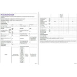 V5H03495F7EDD3F0B69C4AAD98D7DDA4FF1R6981188P4