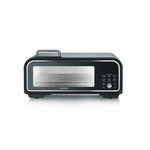 V4HCB56DE40298F57E6F846FD50BFF2B0ECR6285970P2