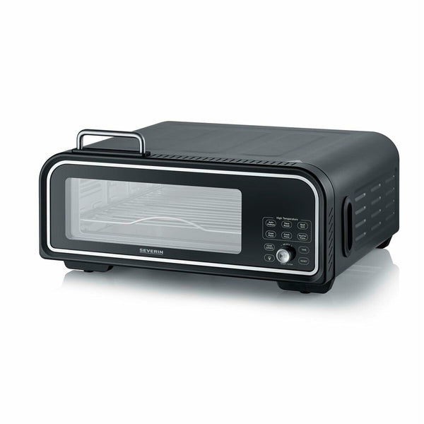 V4HE3039F9CC9E1A3EE04028CC23EB94C3ER6285974P4