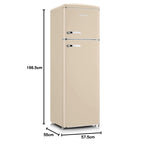 V3H41D87977DB868C56B0C8DF689E662948R7436183P3