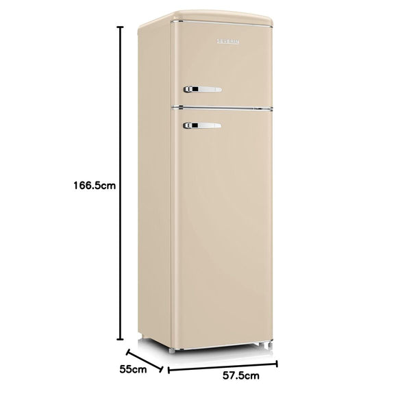 V3H41D87977DB868C56B0C8DF689E662948R7436183P3