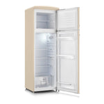 V3H86C63C7F1D72492D039E35349060F337R7436187P5