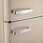 V3HBA97ADAB1C973E63BE9B33B15AFEF65ER7436190P6