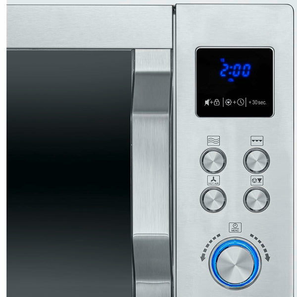 V3H43846F093E2EF5577A9D6786EC84EC8FR6889810P6